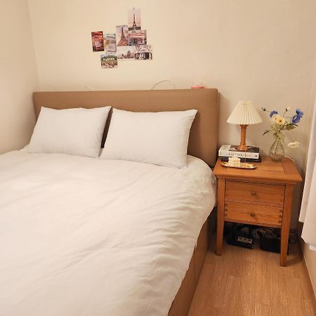 Dohwa Stay - New Open Arex, 3Mins To Gongdeok Station Сеул Екстериор снимка