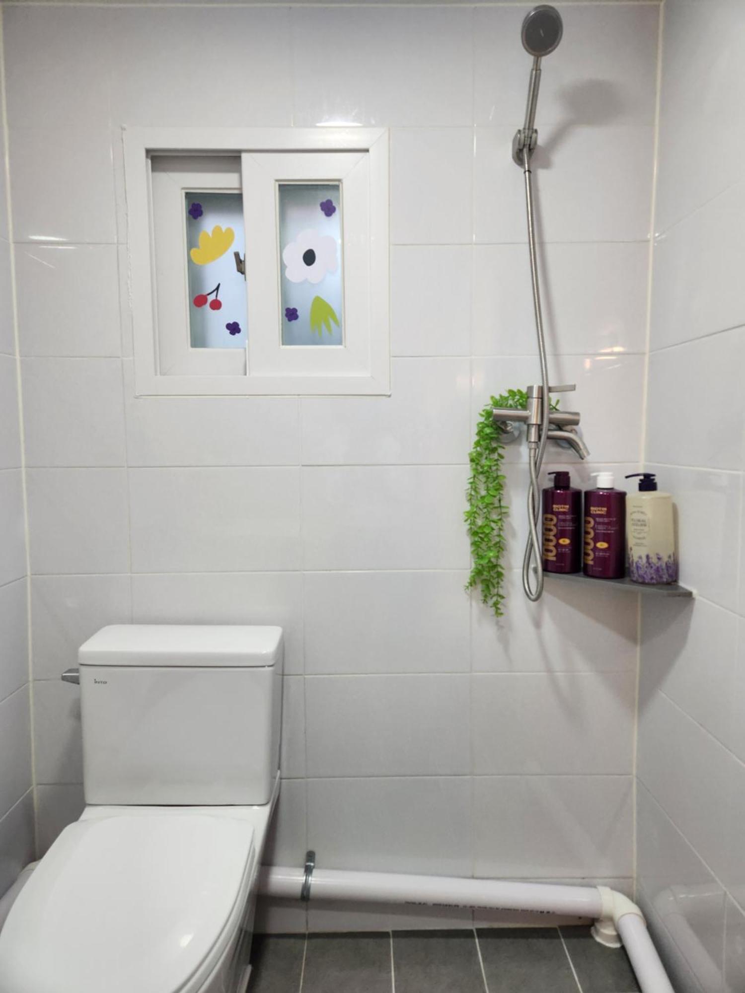 Dohwa Stay - New Open Arex, 3Mins To Gongdeok Station Сеул Екстериор снимка
