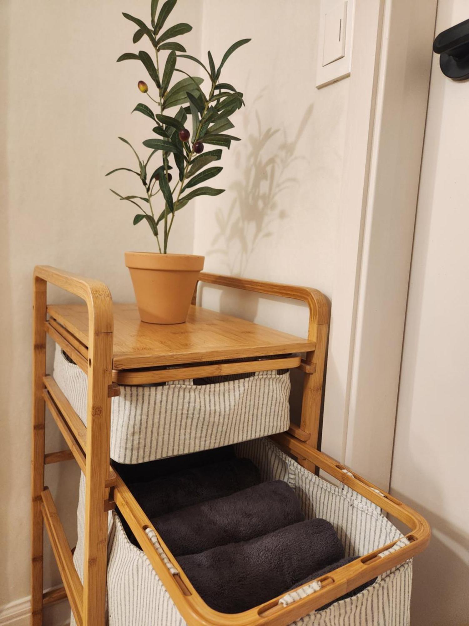 Dohwa Stay - New Open Arex, 3Mins To Gongdeok Station Сеул Екстериор снимка