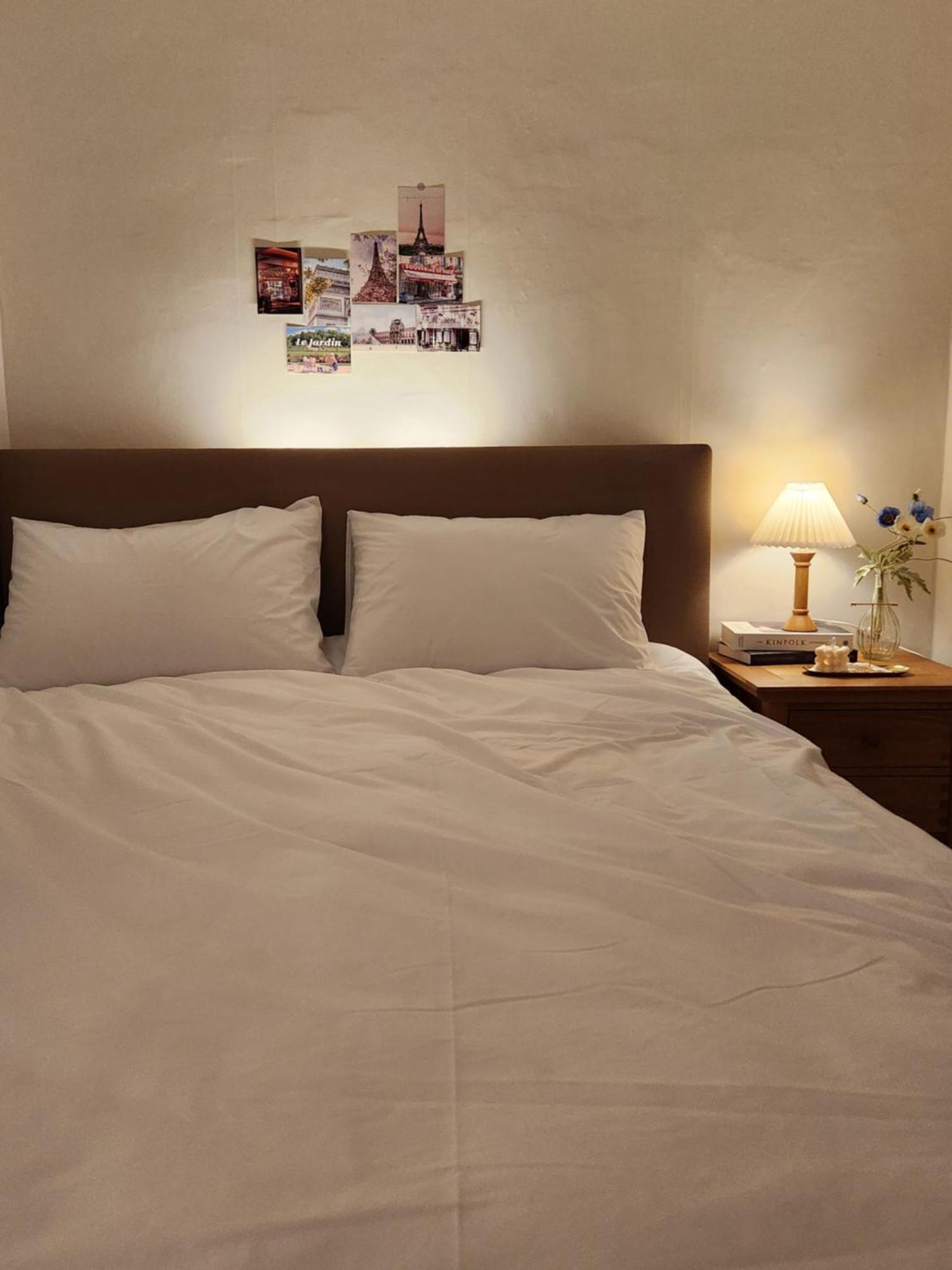 Dohwa Stay - New Open Arex, 3Mins To Gongdeok Station Сеул Екстериор снимка