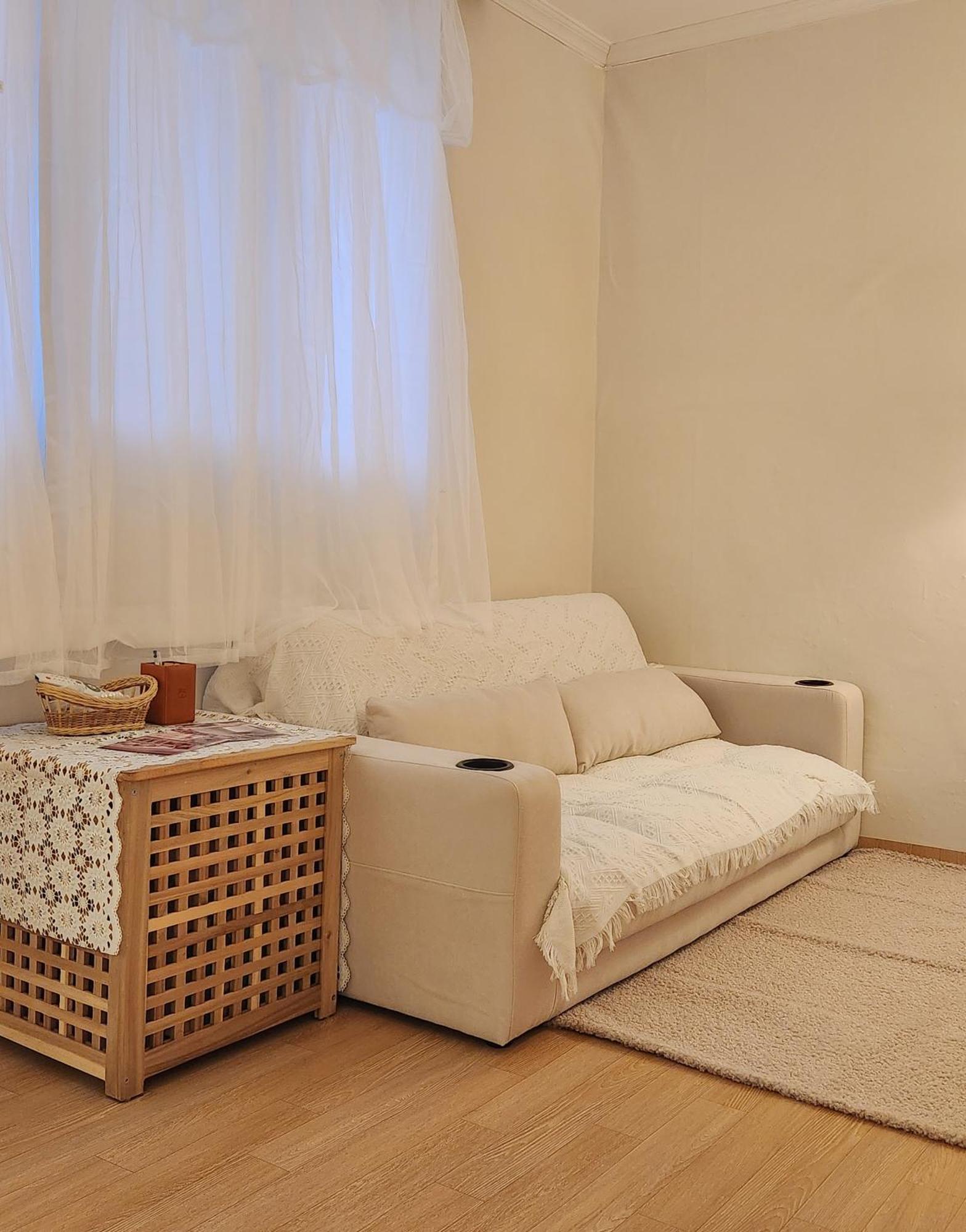 Dohwa Stay - New Open Arex, 3Mins To Gongdeok Station Сеул Стая снимка