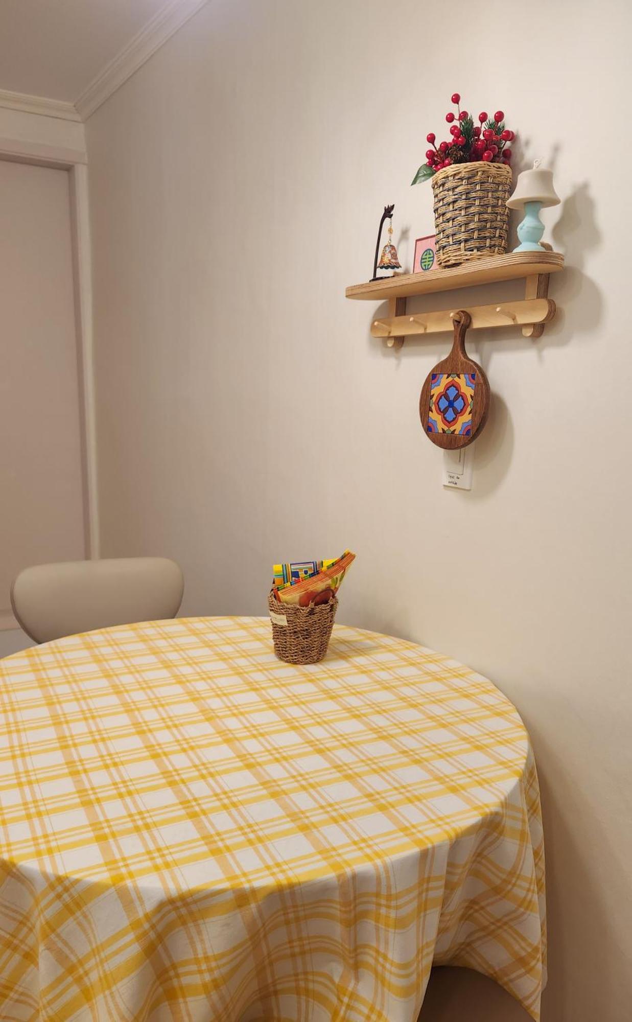 Dohwa Stay - New Open Arex, 3Mins To Gongdeok Station Сеул Екстериор снимка