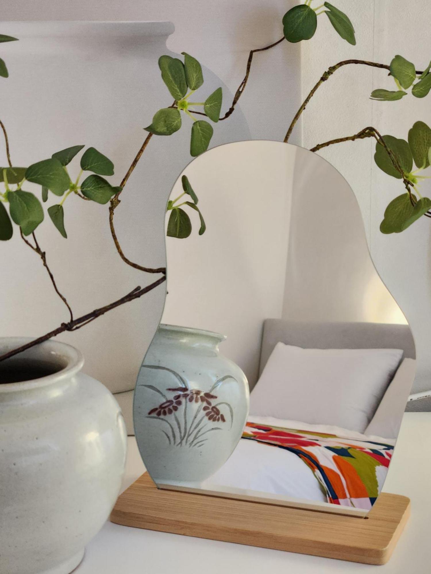 Dohwa Stay - New Open Arex, 3Mins To Gongdeok Station Сеул Екстериор снимка