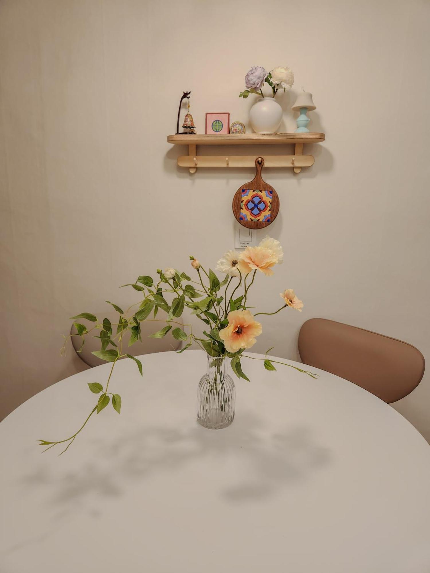 Dohwa Stay - New Open Arex, 3Mins To Gongdeok Station Сеул Екстериор снимка