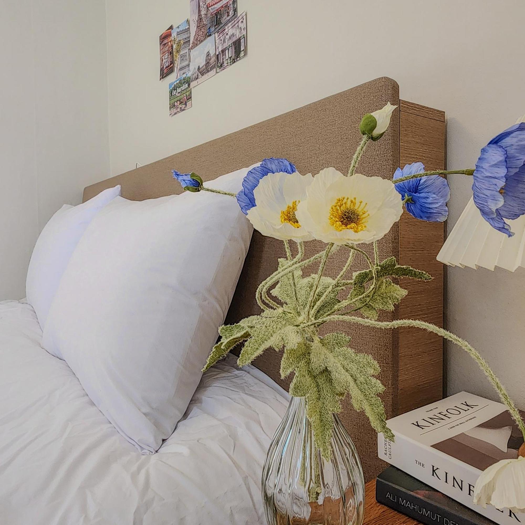 Dohwa Stay - New Open Arex, 3Mins To Gongdeok Station Сеул Екстериор снимка